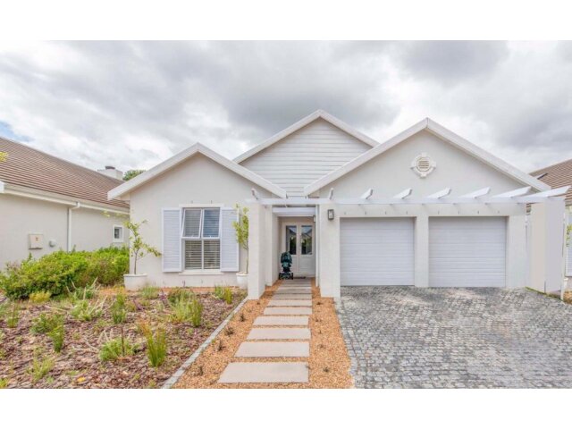 <!--[if BLOCK]><![endif]--> 895  The Vines, Val de Vie, Paarl <!--[if ENDBLOCK]><![endif]-->